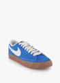 Nike Blazer Low '77 Vintage sneaker donna Blu 33177 2