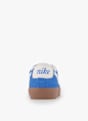 Nike Blazer Low '77 Vintage sneaker donna Blu 33177 5