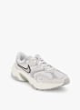 Nike AL8 sneaker donna Beige 33191 2