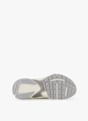 Nike AL8 sneaker donna Beige 33191 3