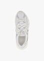 Nike AL8 sneaker donna Beige 33191 4