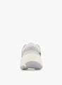 Nike AL8 sneaker donna Beige 33191 5