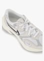 Nike AL8 sneaker donna Beige 33191 6