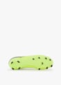 Skechers Razor 1.5 Acadamy FG Fussballschuh Gelb 33188 3