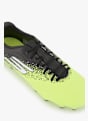 Skechers Razor 1.5 Acadamy FG Fussballschuh Gelb 33188 6
