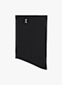ON Core Neckwarmer Schwarz 33189 1