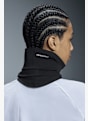 ON Core Neckwarmer Schwarz 33189 3