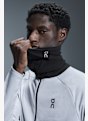 ON Core Neckwarmer Schwarz 33189 4