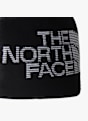 The North Face Highline Reversible berretto Nero 33212 3