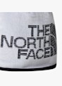 The North Face Highline Reversible berretto Nero 33212 4