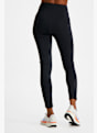 POWERZONE tight femmes Noir 33223 2