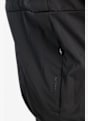 POWERZONE gilet hommes Noir 33217 5