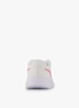Nike Tanjun EasyOn Kinder Sneaker Weiss 33241 5