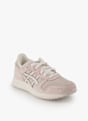 ASICS Lyte Classic™ sneaker donna Rosa 33263 2