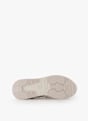 ASICS Lyte Classic™ sneaker donna Rosa 33263 3