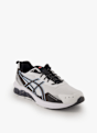 ASICS Gel-Quantum 180™ LS sneaker hommes Noir 33262 2
