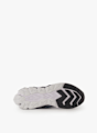 ASICS Gel-Quantum 180™ LS sneaker hommes Noir 33262 3