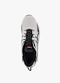 ASICS Gel-Quantum 180™ LS sneaker hommes Noir 33262 4