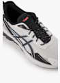 ASICS Gel-Quantum 180™ LS sneaker hommes Noir 33262 6