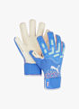 PUMA Future Pro SGC guanti da portiere Blu 33286 1