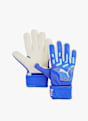 PUMA Future Match NC gants de gardien Bleu 33284 1