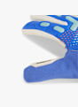 PUMA Future Match NC gants de gardien Bleu 33284 2