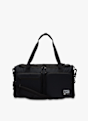 Nike Utility Power 2.0 31 L sac de sport Noir 33299 1