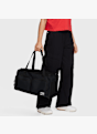 Nike Utility Power 2.0 31 L borsa sportiva Nero 33299 10