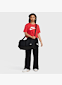Nike Utility Power 2.0 31 L sac de sport Noir 33299 11