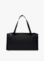 Nike Utility Power 2.0 31 L borsa sportiva Nero 33299 2