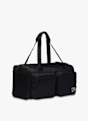 Nike Utility Power 2.0 31 L Sporttasche Schwarz 33299 3