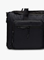 Nike Utility Power 2.0 31 L sac de sport Noir 33299 5