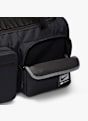 Nike Utility Power 2.0 31 L sac de sport Noir 33299 6