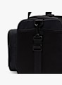 Nike Utility Power 2.0 31 L sac de sport Noir 33299 8