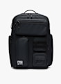 Nike Utility Elite 2.0 37 L Rucksack Schwarz 33304 1