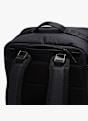 Nike Utility Elite 2.0 37 L Rucksack Schwarz 33304 10