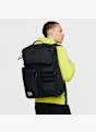 Nike Utility Elite 2.0 37 L Rucksack Schwarz 33304 11