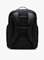 Nike Utility Elite 2.0 37 L Rucksack Schwarz 33304 2