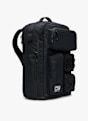 Nike Utility Elite 2.0 37 L Rucksack Schwarz 33304 3