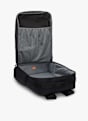 Nike Utility Elite 2.0 37 L Rucksack Schwarz 33304 4