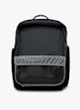 Nike Utility Elite 2.0 37 L Rucksack Schwarz 33304 5