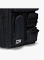 Nike Utility Elite 2.0 37 L Rucksack Schwarz 33304 6