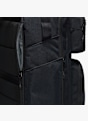Nike Utility Elite 2.0 37 L Rucksack Schwarz 33304 7