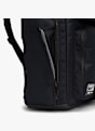 Nike Utility Elite 2.0 37 L Rucksack Schwarz 33304 8