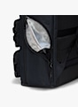 Nike Utility Elite 2.0 37 L Rucksack Schwarz 33304 9