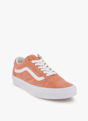 Vans Old Skool sneaker femmes Pink 33316 2