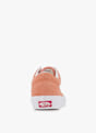 Vans Old Skool sneaker femmes Pink 33316 5