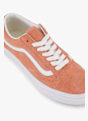 Vans Old Skool sneaker donna Pink 33316 6