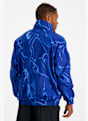 Nike FC Chelsea Windrunner veste de course hommes Bleu 33347 2