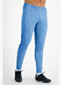 Nike Dri-FIT Academy pantaloni della tuta uomo Blu 33346 1